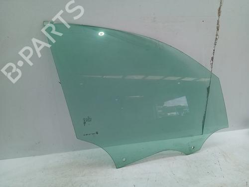 other-mercedes-benz-gle-v167-2018-34128044 main image