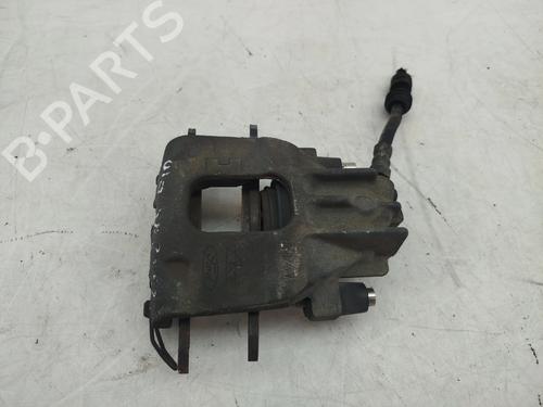 Used Right front brake caliper Right front brake caliper FORD FOCUS I (DAW, DBW) 1.4 16V (75 hp) 34136981 34136981