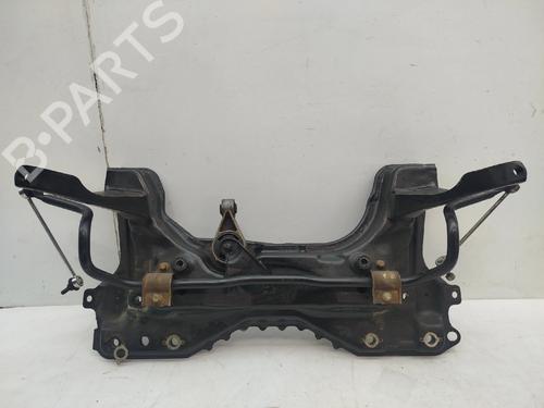Used Subframe Subframe FORD FOCUS I (DAW, DBW) 1.4 16V (75 hp) 34136983 34136983