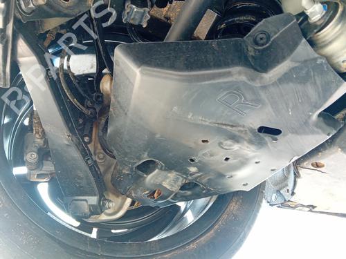 Used Right rear suspension arm Right rear suspension arm MERCEDES-BENZ C-CLASS T-MODEL (S206) C 300 de (206.208) (313 hp) 34136976 34136976