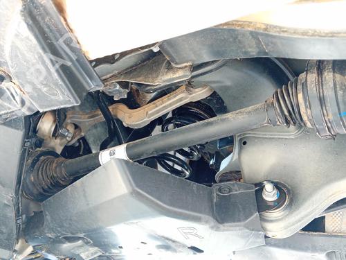 Used Right rear driveshaft Right rear driveshaft MERCEDES-BENZ C-CLASS T-MODEL (S206) C 300 de (206.208) (313 hp) 34136972 34136972