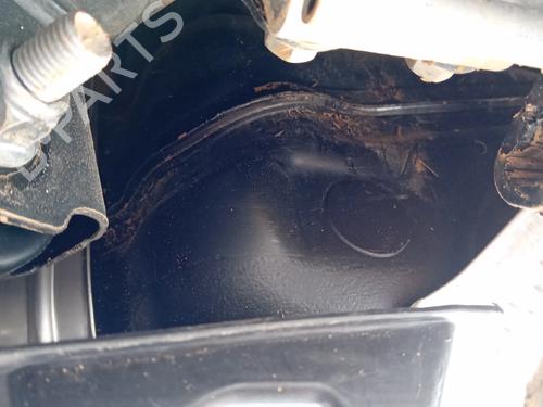 Used Fuel tank Fuel tank MERCEDES-BENZ C-CLASS T-MODEL (S206) C 300 de (206.208) (313 hp) 34136986 34136986