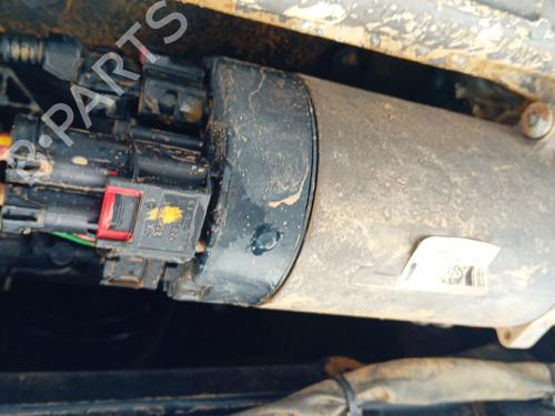 steering-rack-mercedes-benz-c-class-t-model-s206-2021-34136988 main image