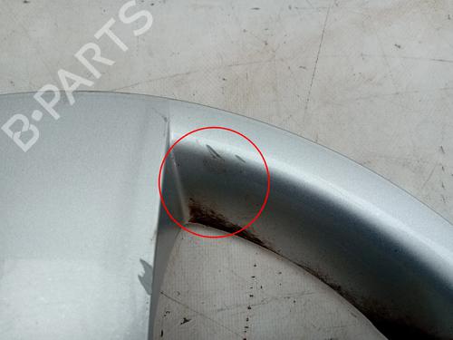 Hulkapsel KIA VENGA Hatchback Van (YN) CVVT | BP34137001C160 - Image 4