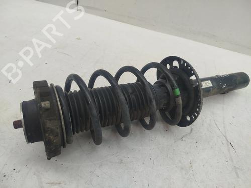 Used Left front shock absorber Left front shock absorber SEAT IBIZA III (6L1) 1.4 TDI (75 hp) 32685122 32685122