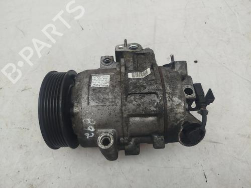 Used AC compressor AC compressor SEAT IBIZA III (6L1) 1.4 TDI (75 hp) 32685098 32685098