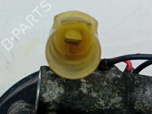 AC compressor ROVER 45 I Hatchback (RT) 1.4 | BP34140376M34  - Image 5