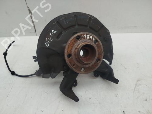  - Image 2