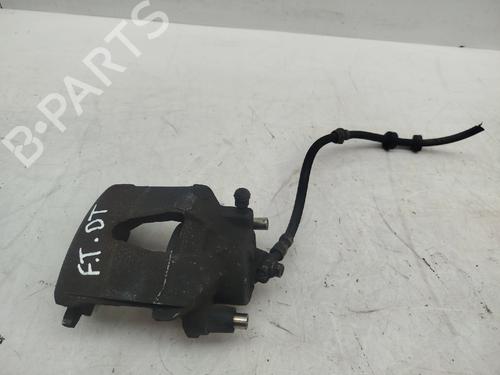 right-front-brake-caliper-seat-ibiza-iii-6l1-2002-2003-2004-2005-2006-2007-2008-2009-32685117 main image