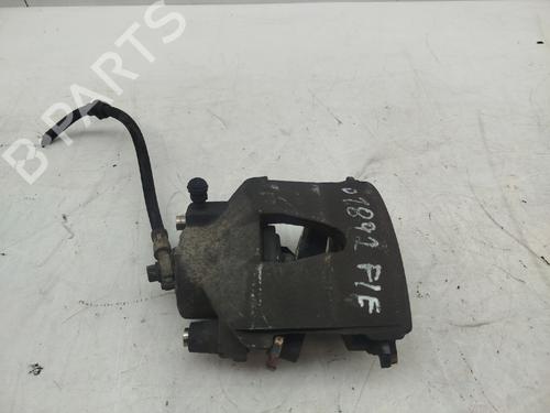 left-front-brake-caliper-seat-ibiza-iii-6l1-2002-2003-2004-2005-2006-2007-2008-2009-32685118 main image