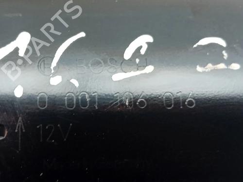 Starter ROVER 45 I Hatchback (RT) 1.4 | BP34140377M8  - Image 5