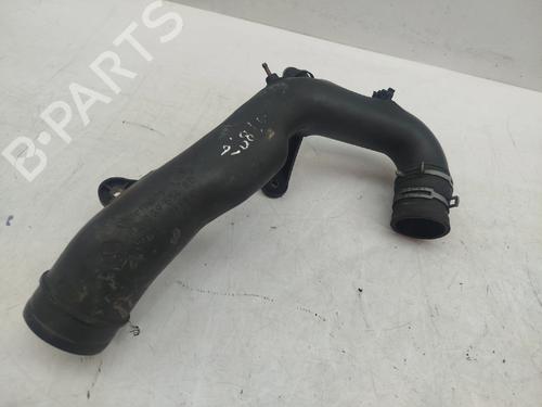 Used Intercooler pipe Intercooler pipe SEAT IBIZA III (6L1) 1.4 TDI (75 hp) 34140379 34140379