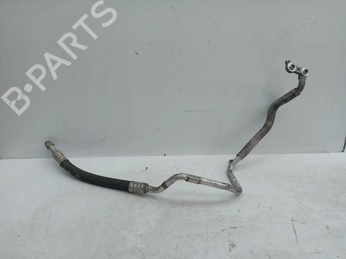 Used AC pipe AC pipe ROVER 45 I Hatchback (RT) 1.4 (103 hp) 34140378 34140378