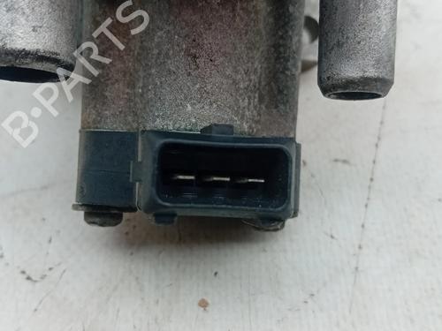 Throttle body ROVER 45 I Hatchback (RT) 1.4 | BP34140380M82  - Image 5