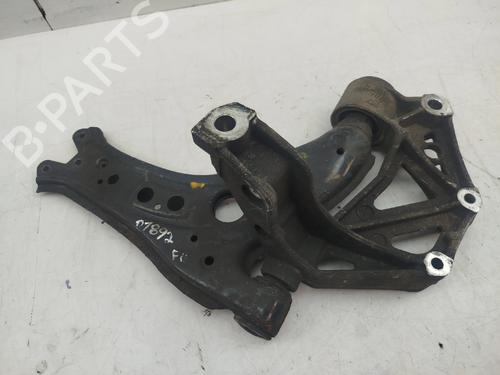 Used Right front suspension arm Right front suspension arm SEAT IBIZA III (6L1) 1.4 TDI (75 hp) 32685123 32685123