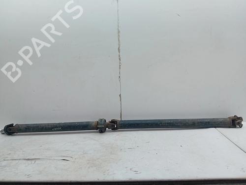 Used Driveshaft Driveshaft HYUNDAI H-1 Van (A1) 2.5 TD (99 hp) 34140382 34140382