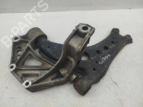 left-front-suspension-arm-seat-ibiza-iii-6l1-2002-2003-2004-2005-2006-2007-2008-2009-32685124 main image