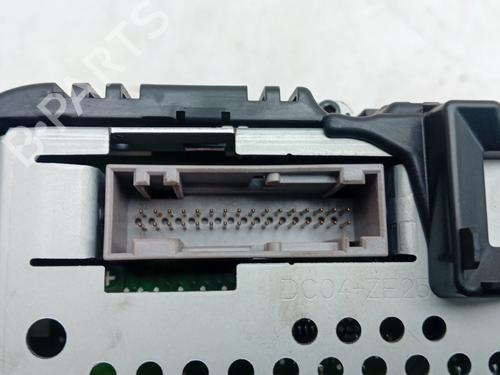 Instrument cluster AUDI A6 C7 Avant (4G5, 4GD) 3.0 TDI quattro | BP31190897C47 - Image 4