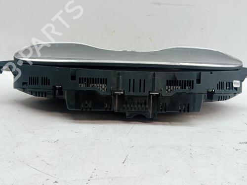 Instrument cluster AUDI A6 C7 Avant (4G5, 4GD) 3.0 TDI quattro | BP31190897C47 - Image 3