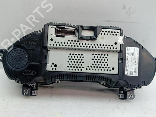 Instrument cluster AUDI A6 C7 Avant (4G5, 4GD) 3.0 TDI quattro | BP31190897C47 - Image 2