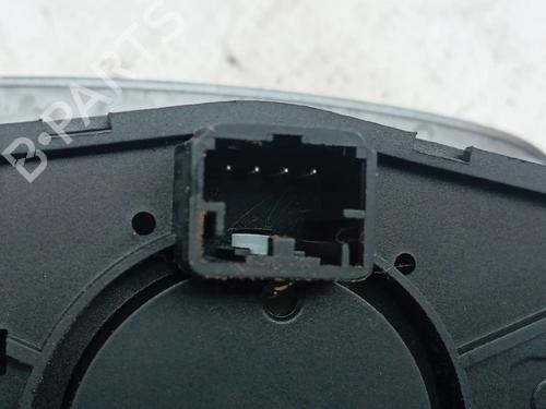 Headlight switch AUDI A6 C7 Avant (4G5, 4GD) 3.0 TDI quattro | BP31190893I24 - Image 5