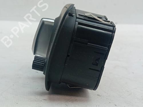 Headlight switch AUDI A6 C7 Avant (4G5, 4GD) 3.0 TDI quattro | BP31190893I24 - Image 2