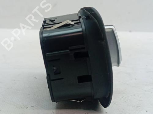Headlight switch AUDI A6 C7 Avant (4G5, 4GD) 3.0 TDI quattro | BP31190893I24 - Image 4