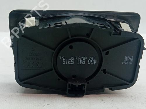 Headlight switch AUDI A6 C7 Avant (4G5, 4GD) 3.0 TDI quattro | BP31190893I24 - Image 3