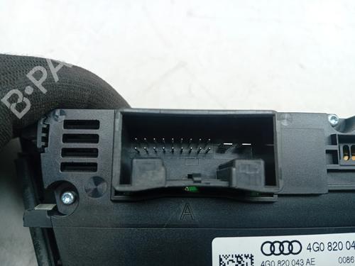 Switch AUDI A6 C7 Avant (4G5, 4GD) 3.0 TDI quattro | BP31190894I30 - Image 5