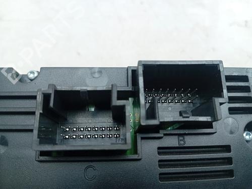 Switch AUDI A6 C7 Avant (4G5, 4GD) 3.0 TDI quattro | BP31190894I30 - Image 6