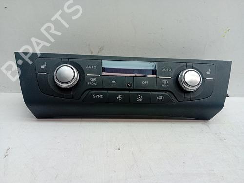 Used Switch Switch AUDI A6 C7 Avant (4G5, 4GD) 3.0 TDI quattro (211 hp) 31190894 31190894