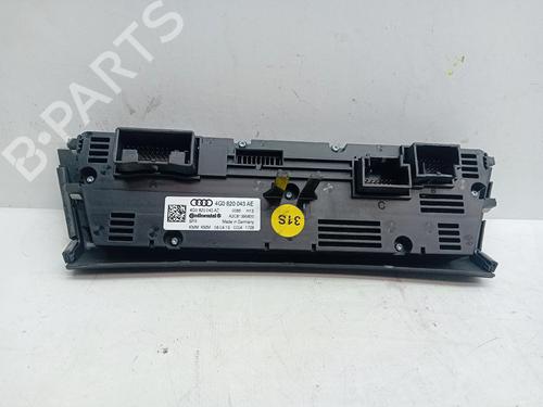 Switch AUDI A6 C7 Avant (4G5, 4GD) 3.0 TDI quattro | BP31190894I30 - Image 3