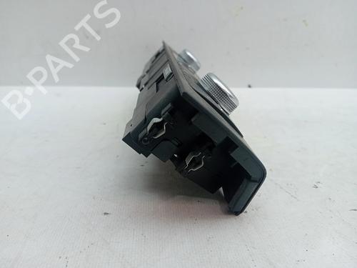 Switch AUDI A6 C7 Avant (4G5, 4GD) 3.0 TDI quattro | BP31190894I30 - Image 4