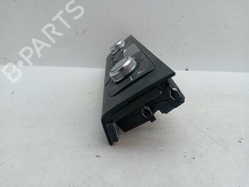 Switch AUDI A6 C7 Avant (4G5, 4GD) 3.0 TDI quattro | BP31190894I30 - Image 2
