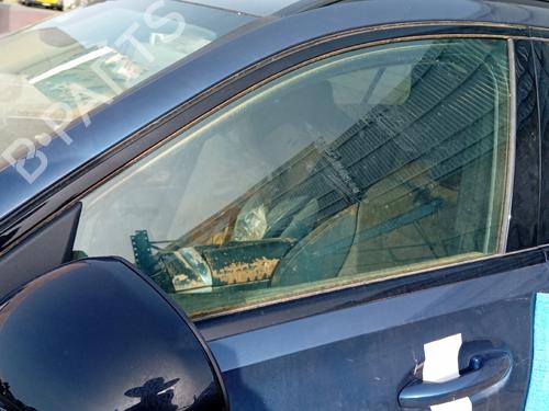 Used Front left door window Front left door window MERCEDES-BENZ C-CLASS T-MODEL (S206) C 300 de (206.208) (313 hp) 34140395 34140395
