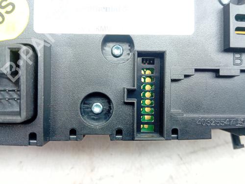 Switch AUDI A6 C7 Avant (4G5, 4GD) 3.0 TDI quattro | BP34140400I30  - Image 6