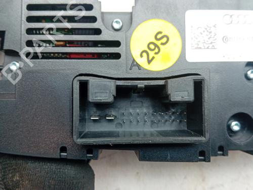 Switch AUDI A6 C7 Avant (4G5, 4GD) 3.0 TDI quattro | BP34140400I30  - Image 5