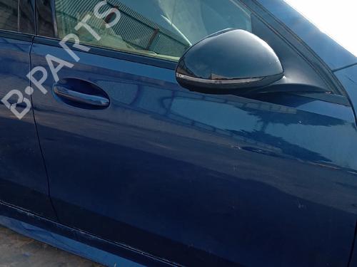 Used Right front door Right front door 34140403 34140403
