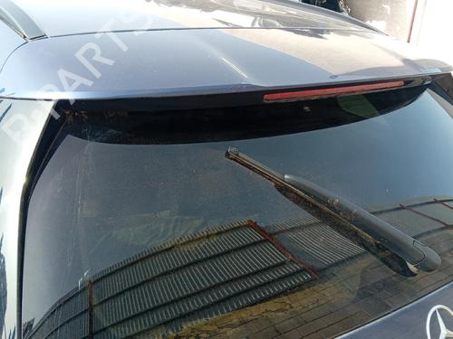 Spoiler bagklap Spoiler bagklap 34140418 34140418