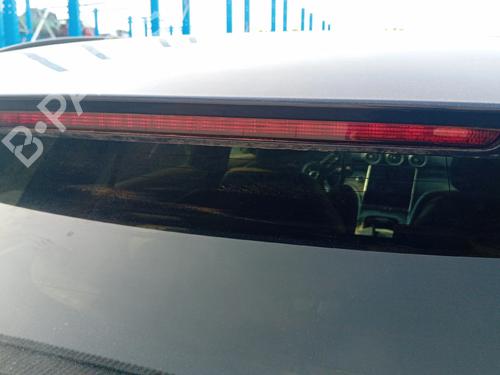 Used Third brake light Third brake light 34140420 34140420