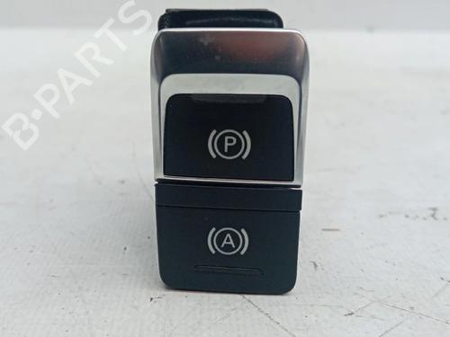 switch-audi-a6-c7-avant-4g5-4gd-2011-2012-2013-2014-2015-2016-2017-2018-2019-31190895 main image