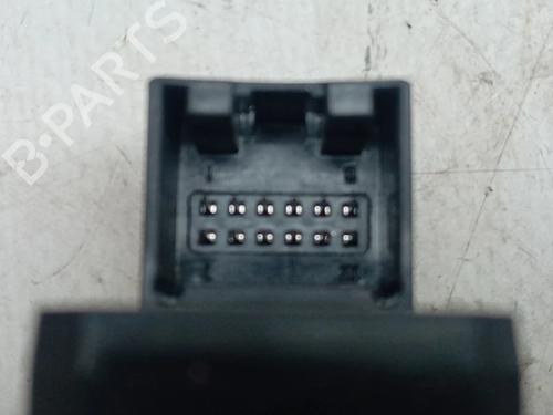 Switch AUDI A6 C7 Avant (4G5, 4GD) 3.0 TDI quattro | BP31190895I30  - Image 5