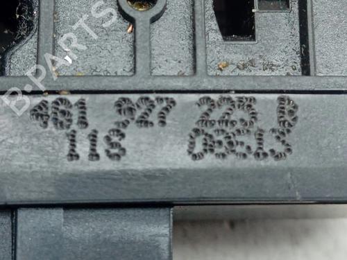 Switch AUDI A6 C7 Avant (4G5, 4GD) 3.0 TDI quattro | BP31190895I30  - Image 6