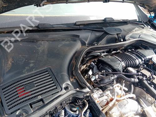 scuttle-panel-mercedes-benz-c-class-t-model-s206-2021-34140432 main image