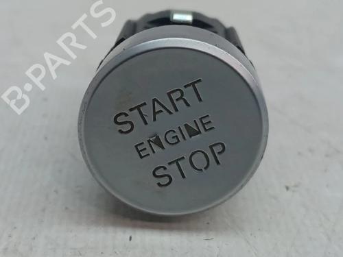 Used Switch Switch AUDI A6 C7 Avant (4G5, 4GD) 3.0 TDI quattro (211 hp) 34140438 34140438