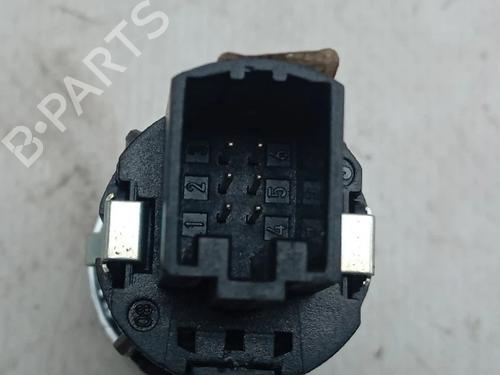 Switch AUDI A6 C7 Avant (4G5, 4GD) 3.0 TDI quattro | BP34140438I30  - Image 5