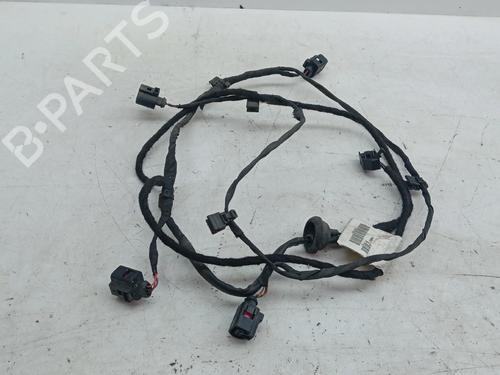 Used Other Other AUDI A6 C6 (4F2) 3.2 FSI (265 hp) 34140439 34140439