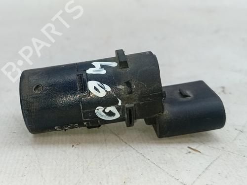 Used Electronic module Electronic module AUDI A6 C6 (4F2) 3.2 FSI (265 hp) 34140442 34140442