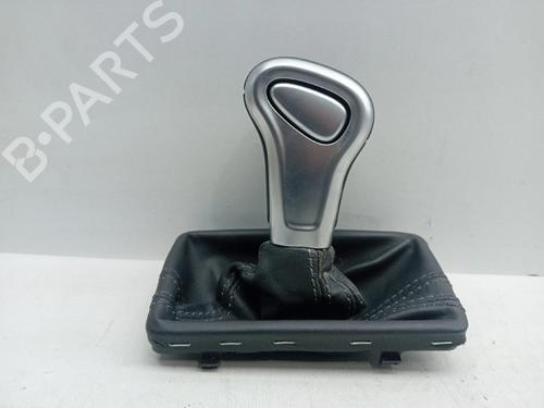 Used Shift knob Shift knob AUDI A6 C7 Avant (4G5, 4GD) 3.0 TDI quattro (211 hp) 31190902 31190902