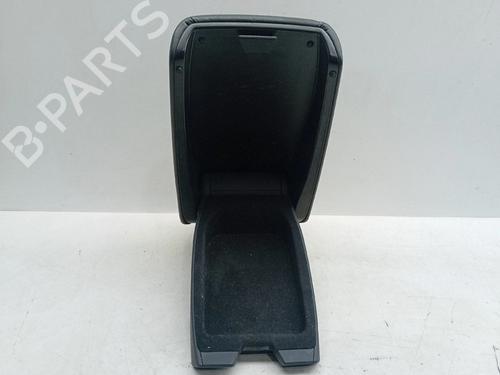 Armrest / Center console AUDI A6 C7 Avant (4G5, 4GD) 3.0 TDI quattro | BP31190898I20  - Image 5